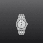 tudor m2830a1s0 0001 (1)