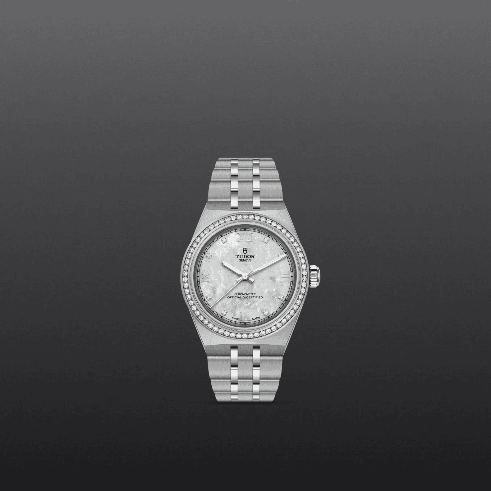 tudor m2830a1s0 0001 (1)