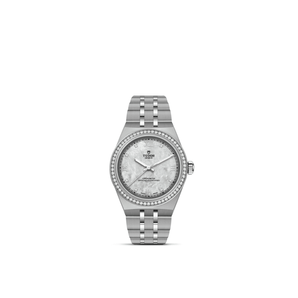 tudor m2830a1s0 0001