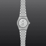 tudor m2830a1s0 0001 (2)