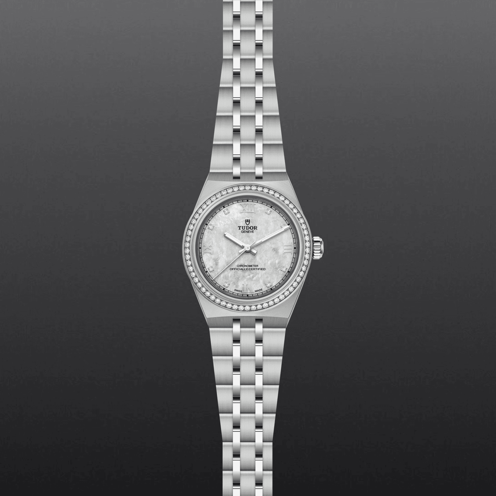 tudor m2830a1s0 0001 (2)