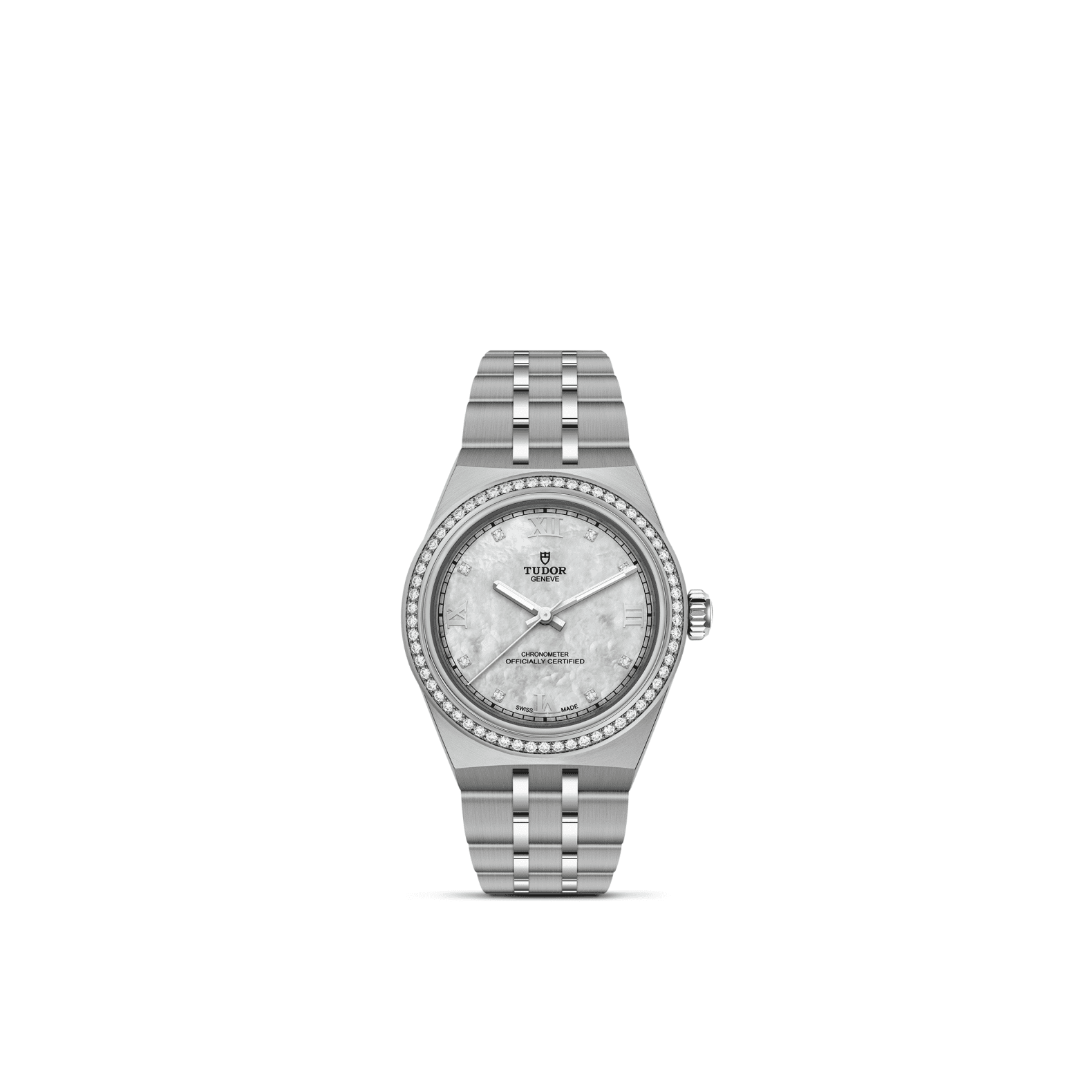tudor m2830a1s0 0001