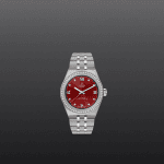 tudor m2830a1s0 0002 (1)