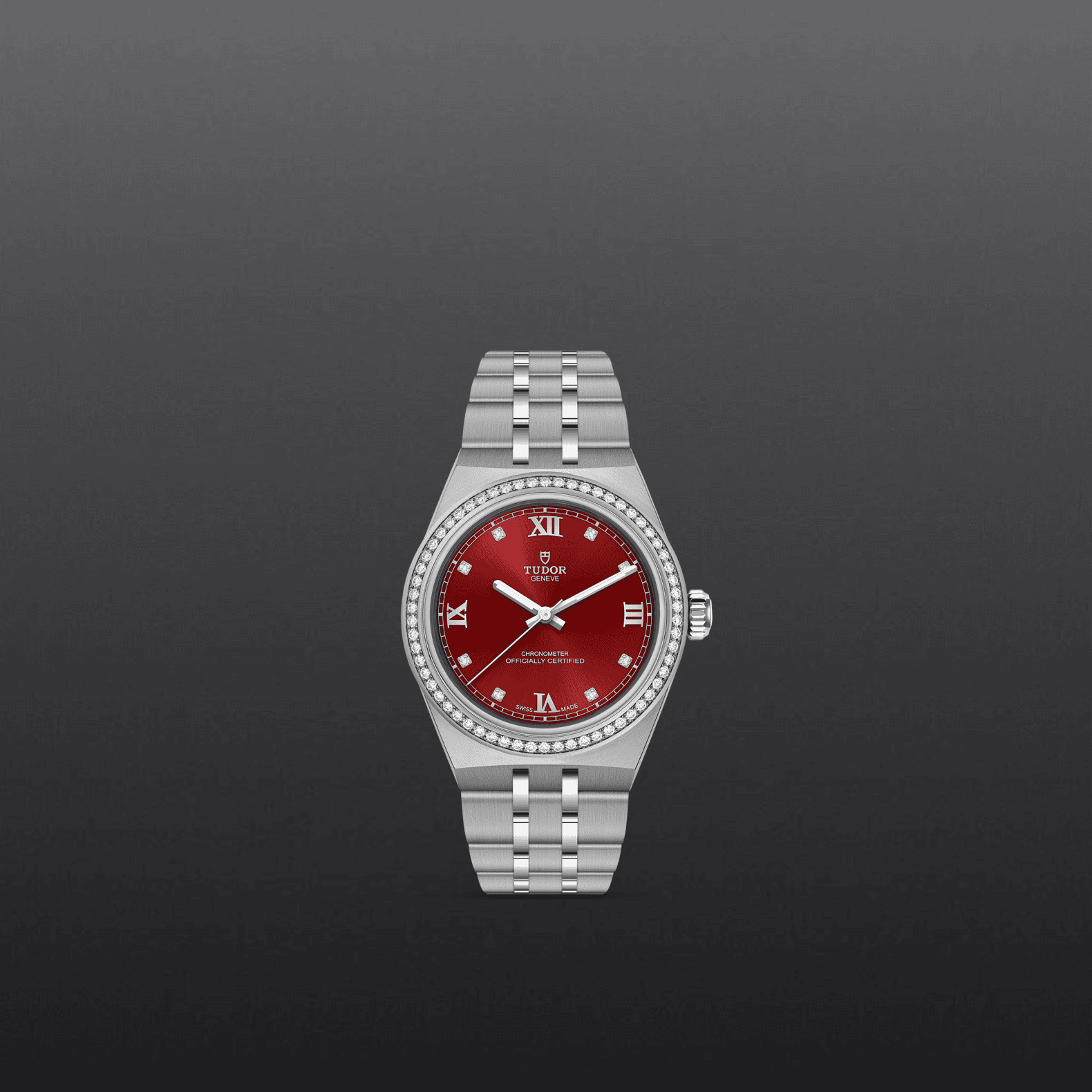 tudor m2830a1s0 0002 (1)
