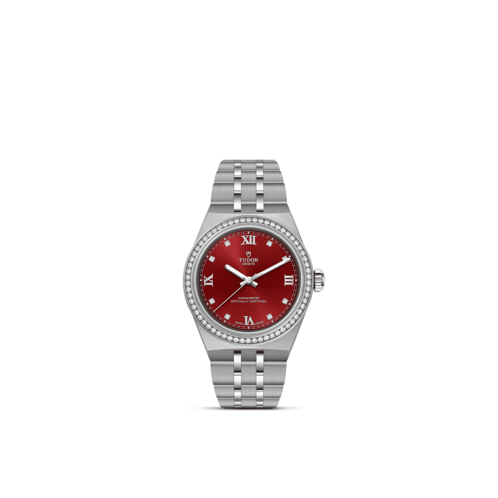 tudor m2830a1s0 0002