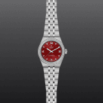 tudor m2830a1s0 0002 (2)
