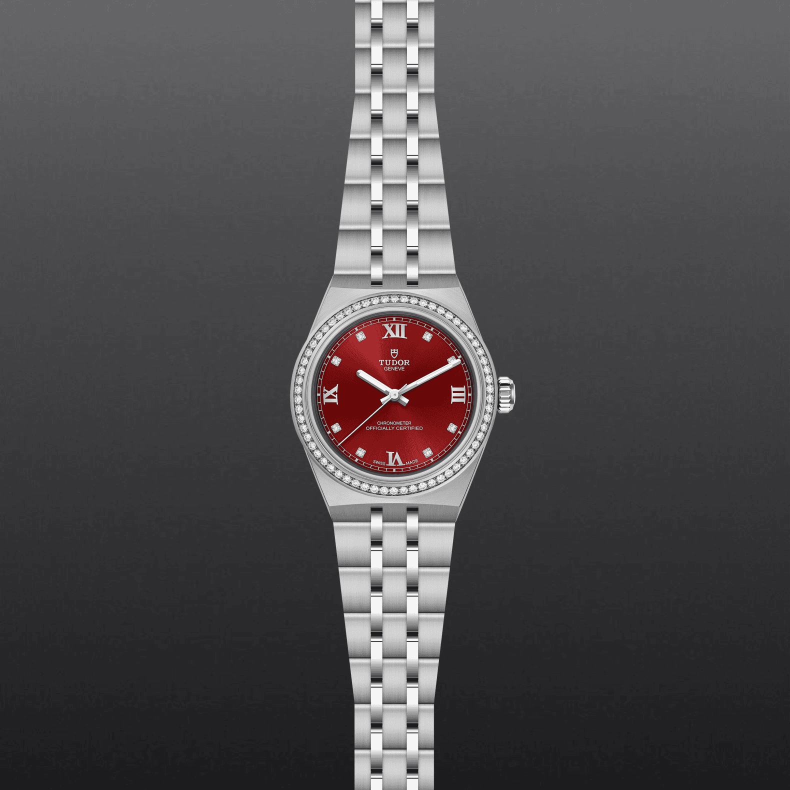 tudor m2830a1s0 0002 (2)