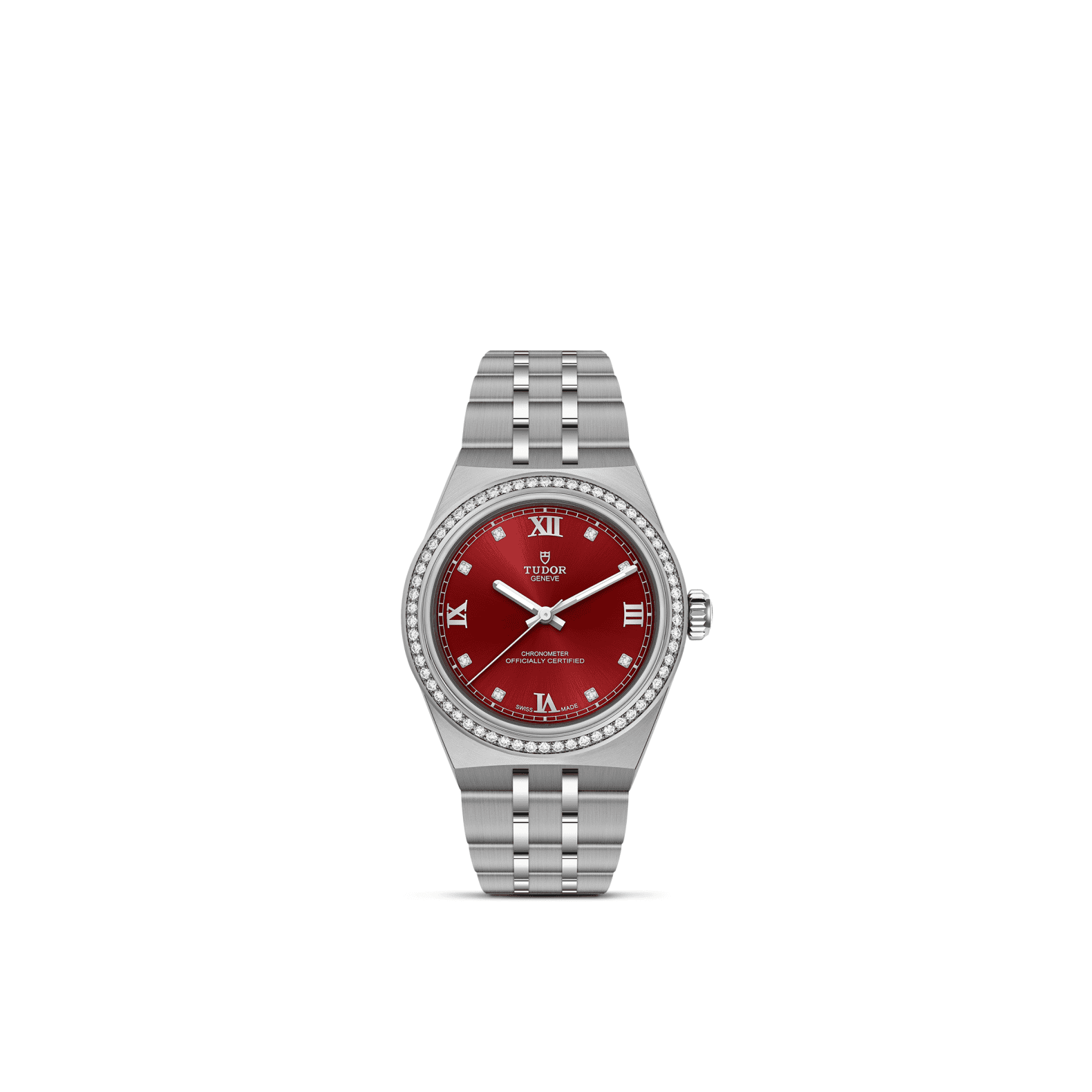 tudor m2830a1s0 0002
