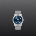 tudor m2836c1a0 0102 (1)