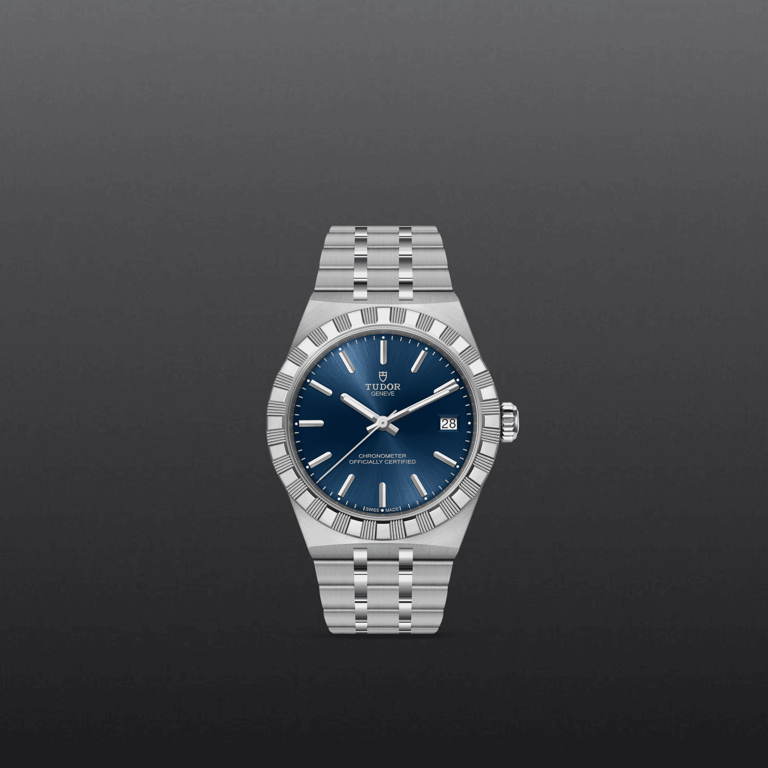 tudor m2836c1a0 0102 (1)