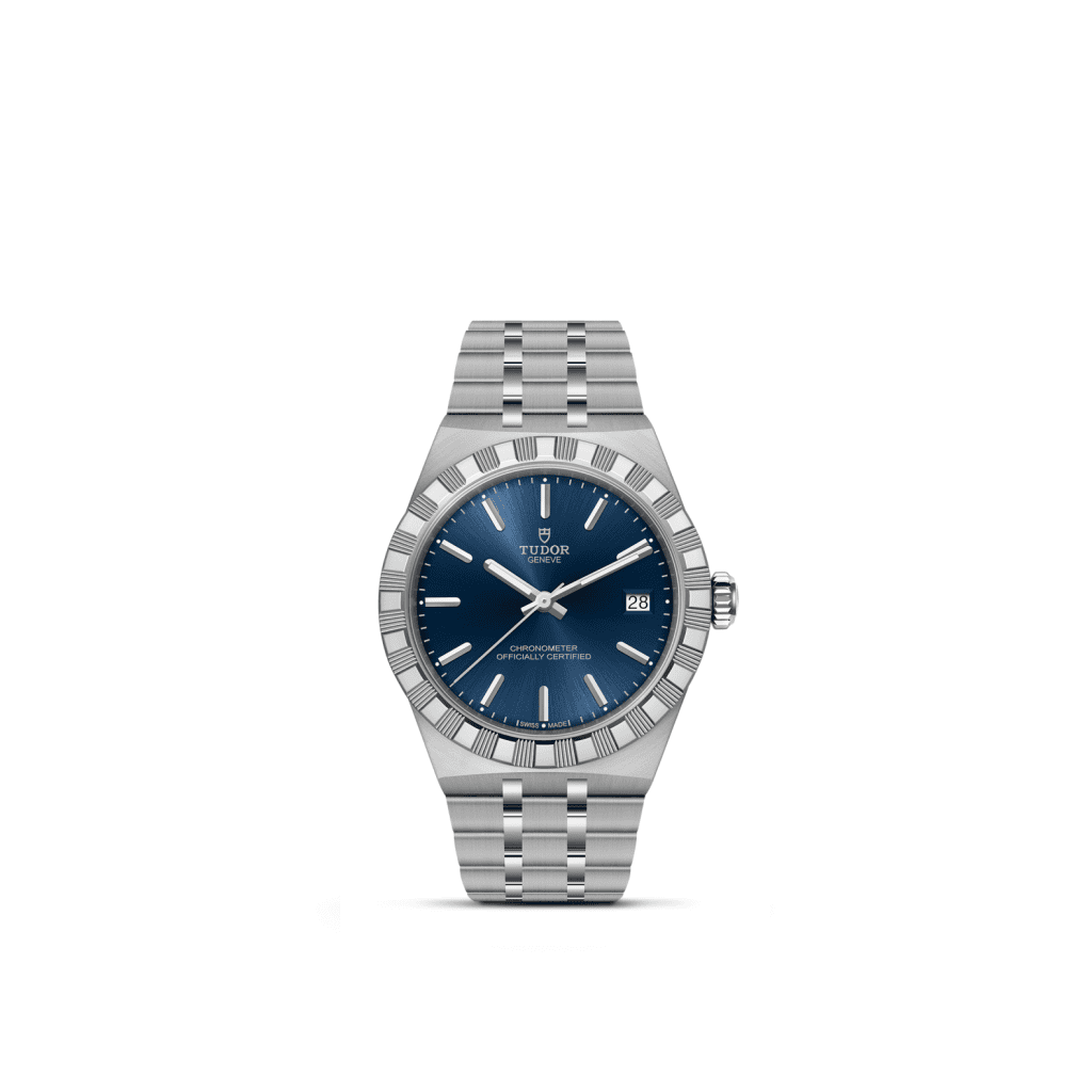 tudor m2836c1a0 0102