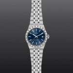 tudor m2836c1a0 0102 (2)