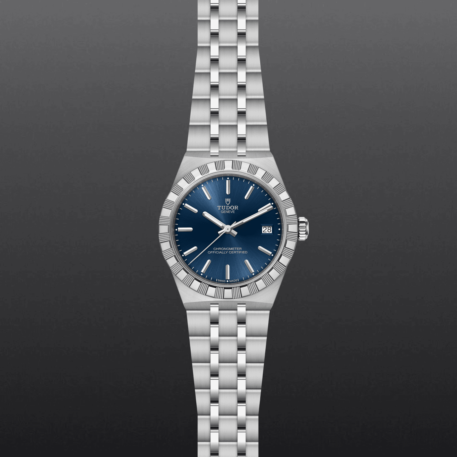tudor m2836c1a0 0102 (2)