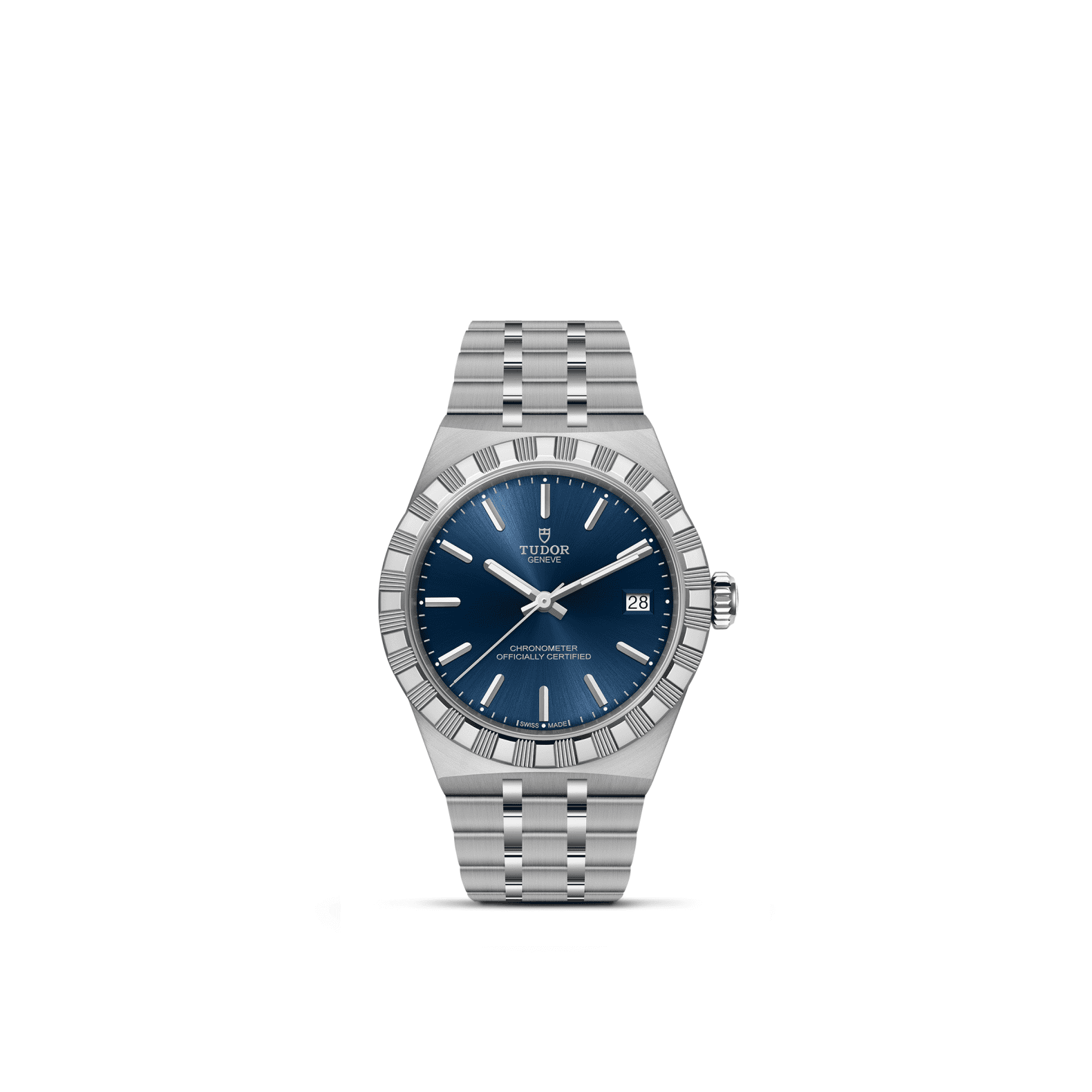 tudor m2836c1a0 0102