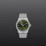 tudor m2836c1a0 0103 (1)