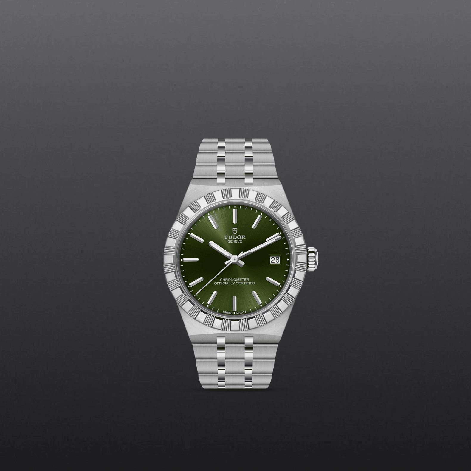 tudor m2836c1a0 0103 (1)