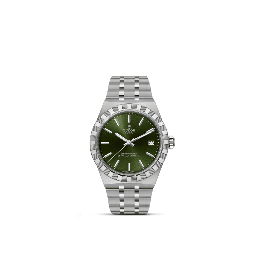 tudor m2836c1a0 0103