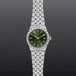 tudor m2836c1a0 0103 (2)