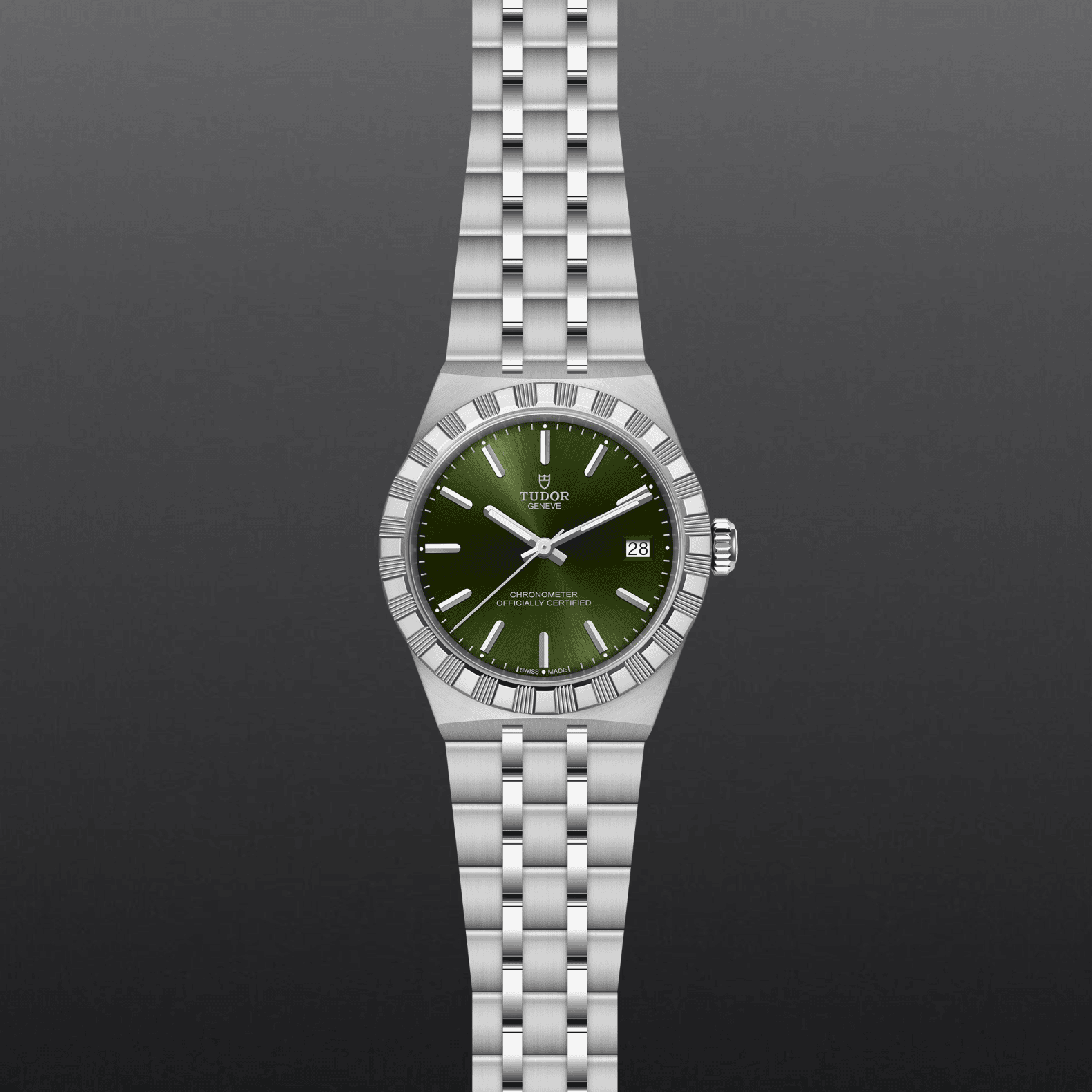 tudor m2836c1a0 0103 (2)