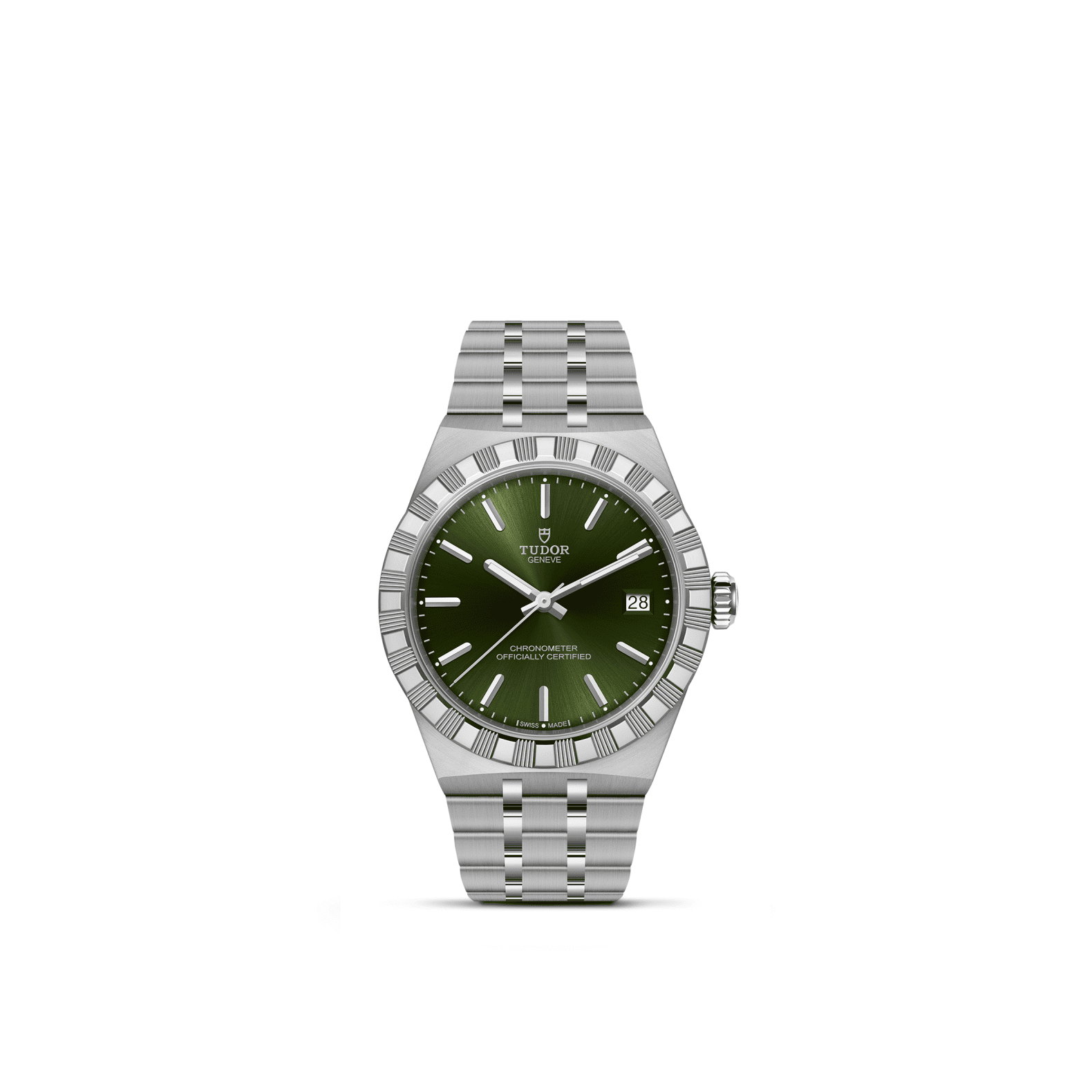 tudor m2836c1a0 0103