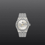 tudor m2836c1a0 0104 (1)