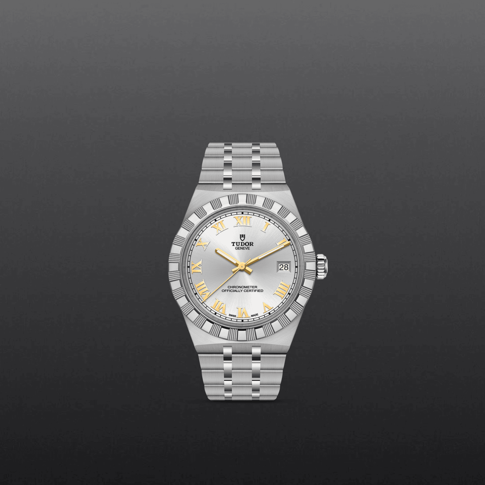 tudor m2836c1a0 0104 (1)