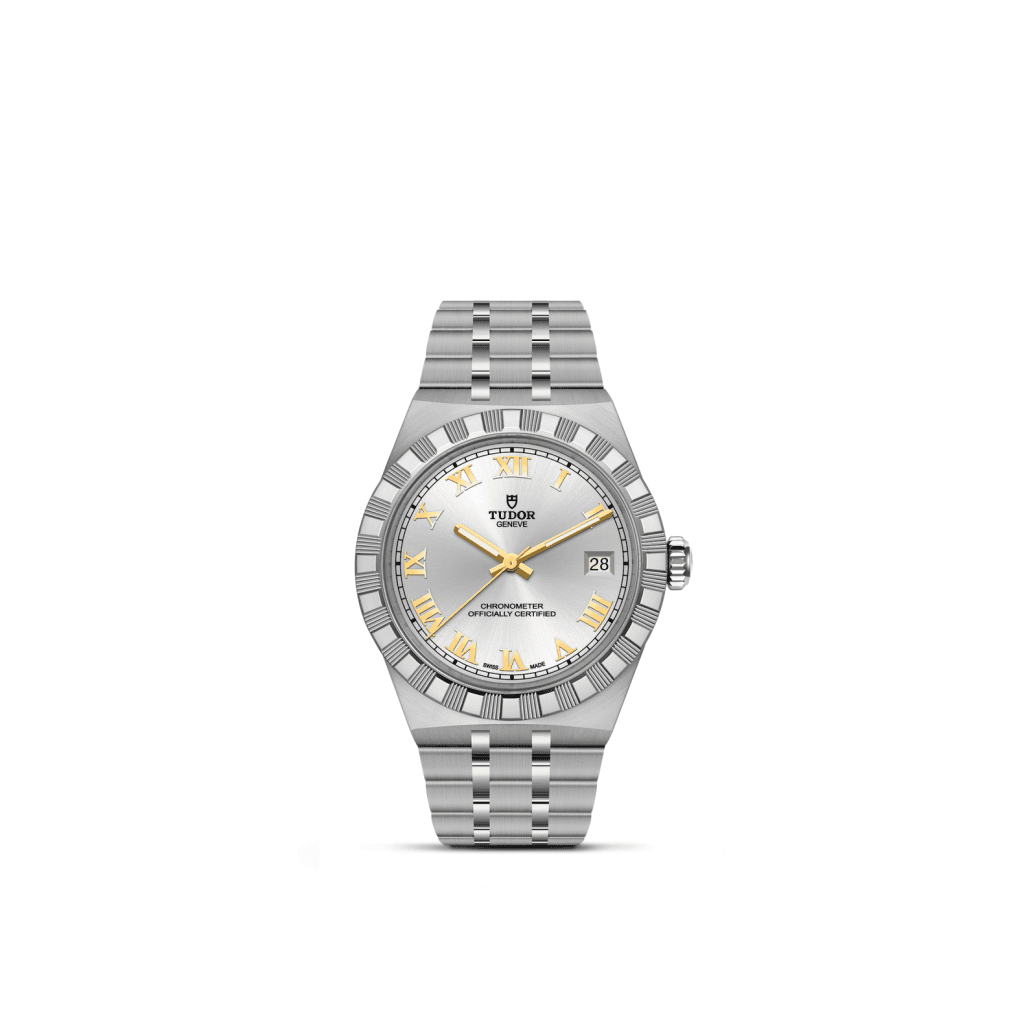 tudor m2836c1a0 0104