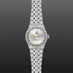 tudor m2836c1a0 0104 (2)