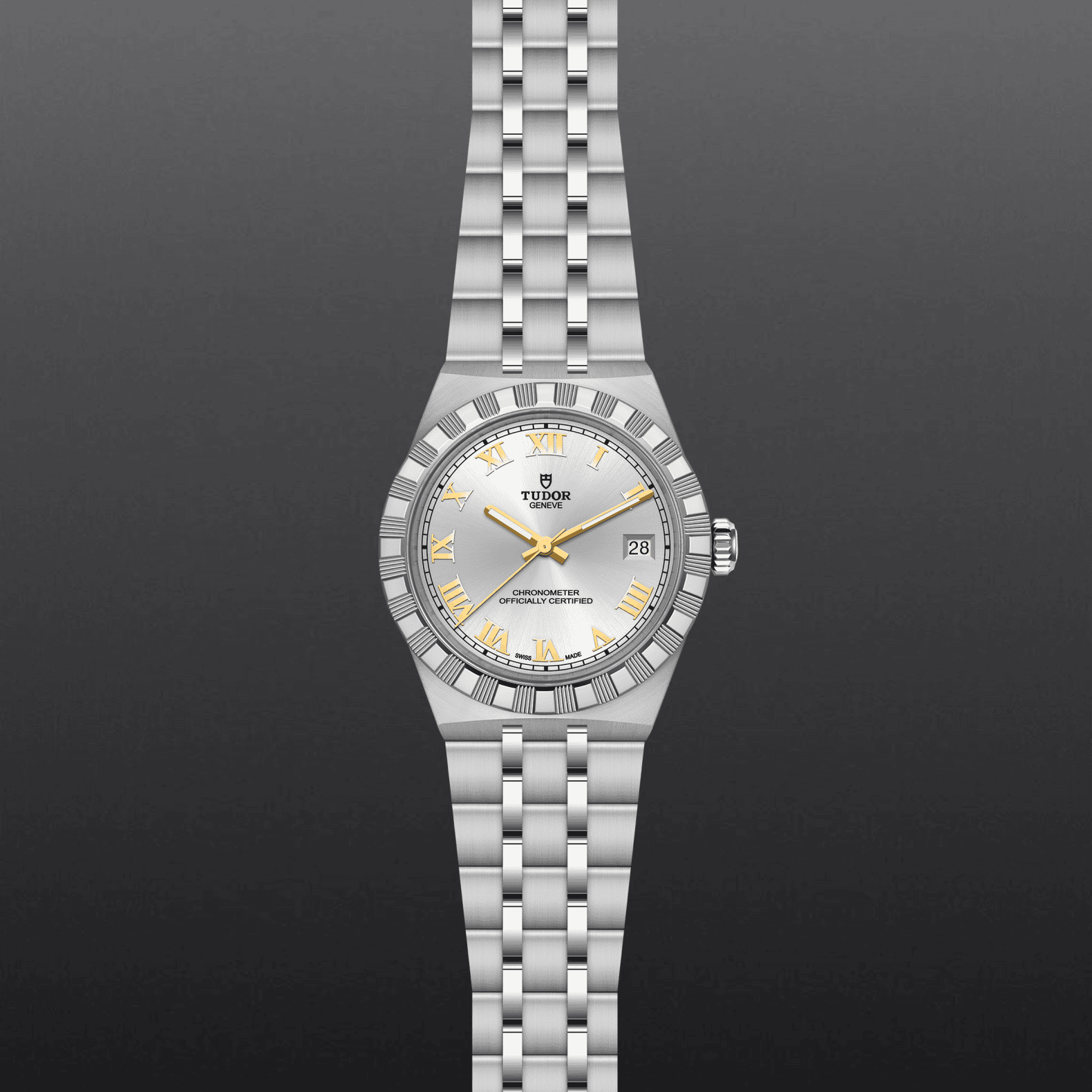 tudor m2836c1a0 0104 (2)