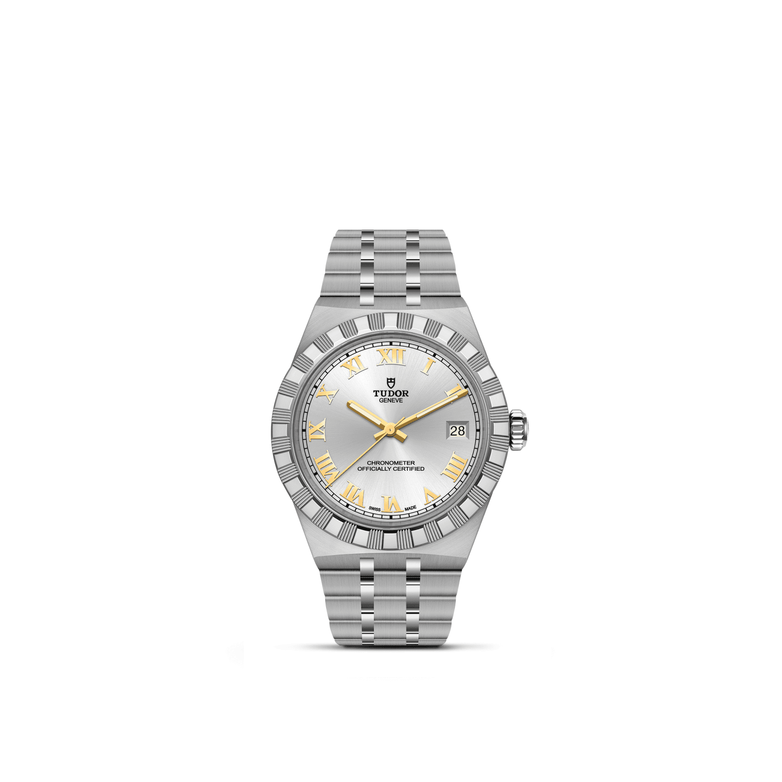 tudor m2836c1a0 0104