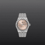 tudor m2836c1a0 0105 (1)