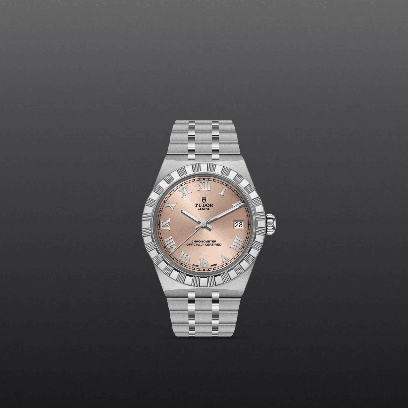 tudor m2836c1a0 0105 (1)