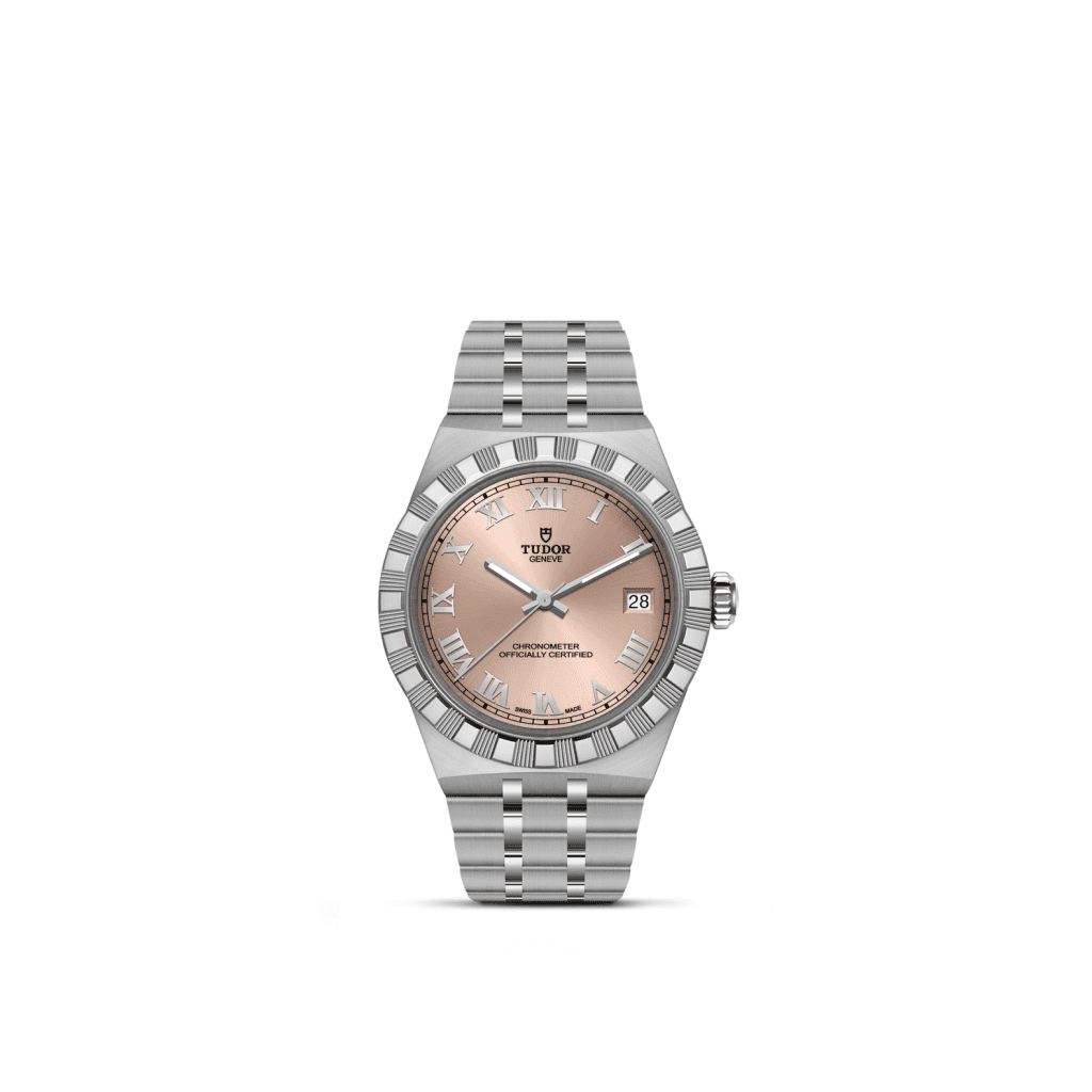 tudor m2836c1a0 0105