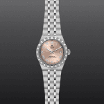 tudor m2836c1a0 0105 (2)