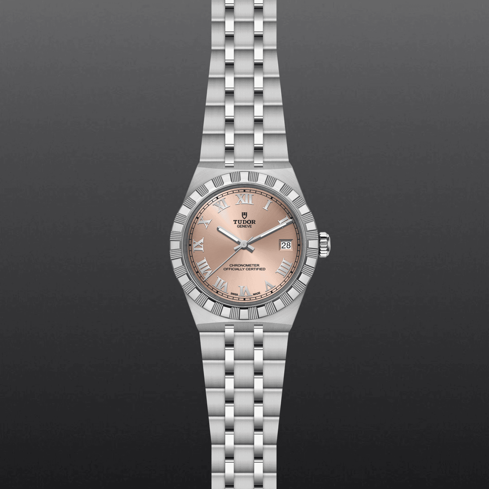 tudor m2836c1a0 0105 (2)