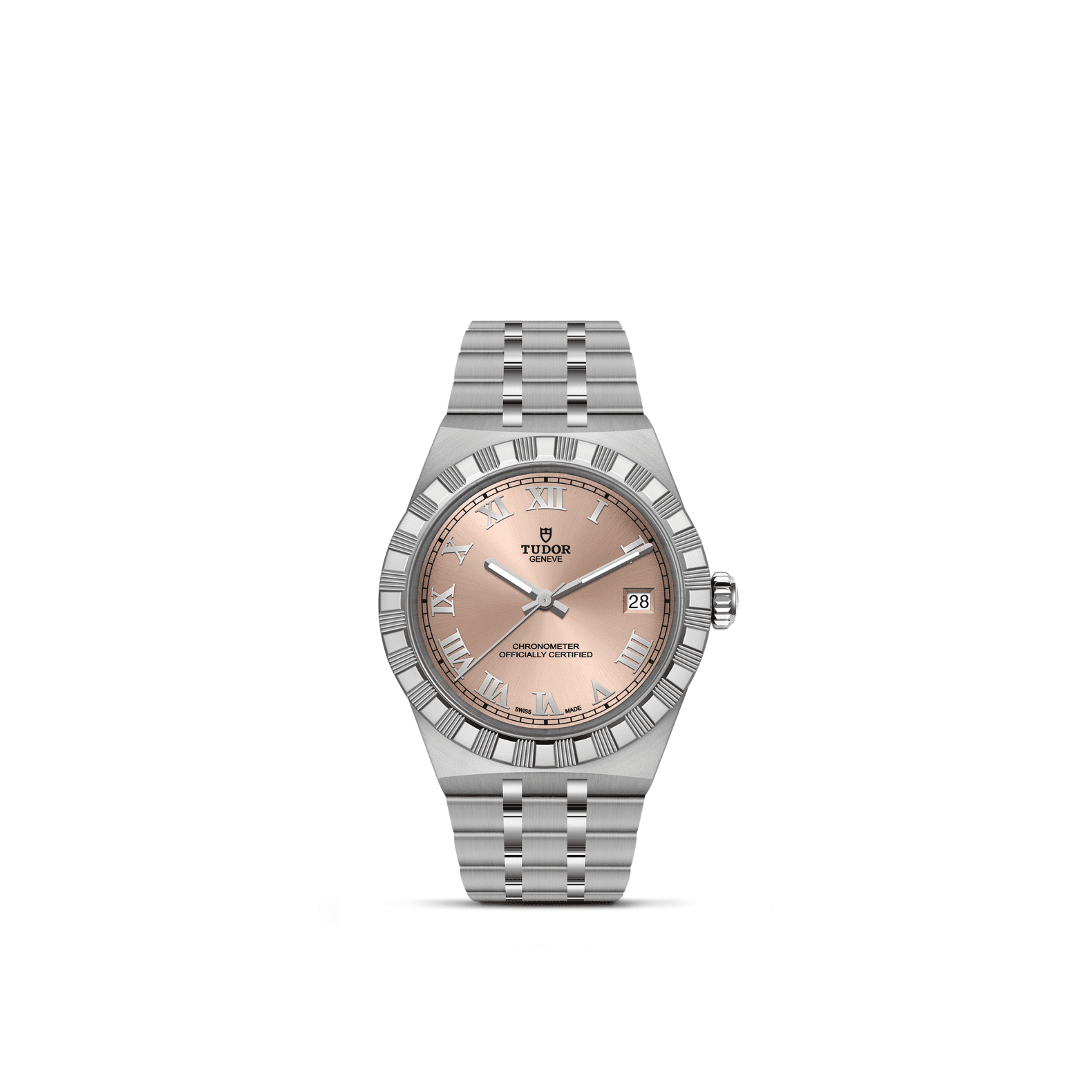 tudor m2836c1a0 0105