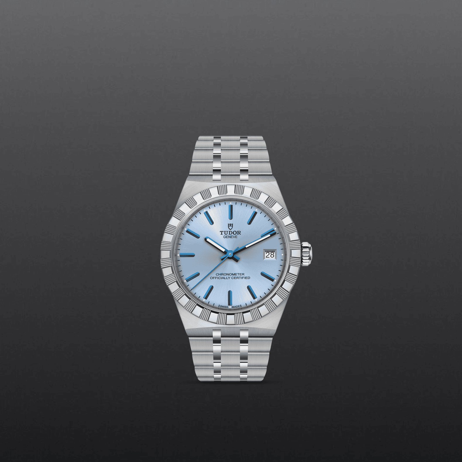 tudor m2836c1a0 0106 (1)