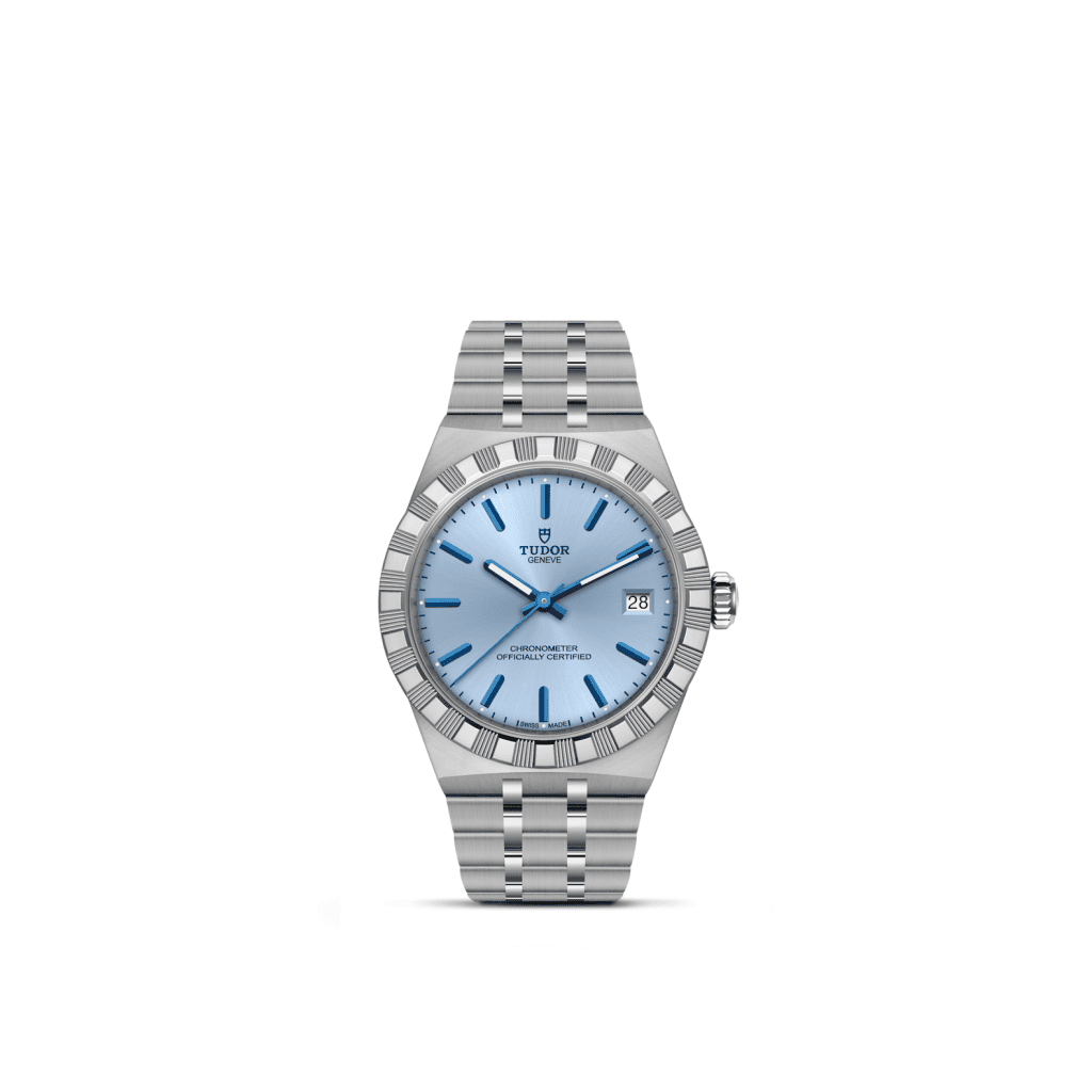 tudor m2836c1a0 0106