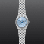 tudor m2836c1a0 0106 (2)