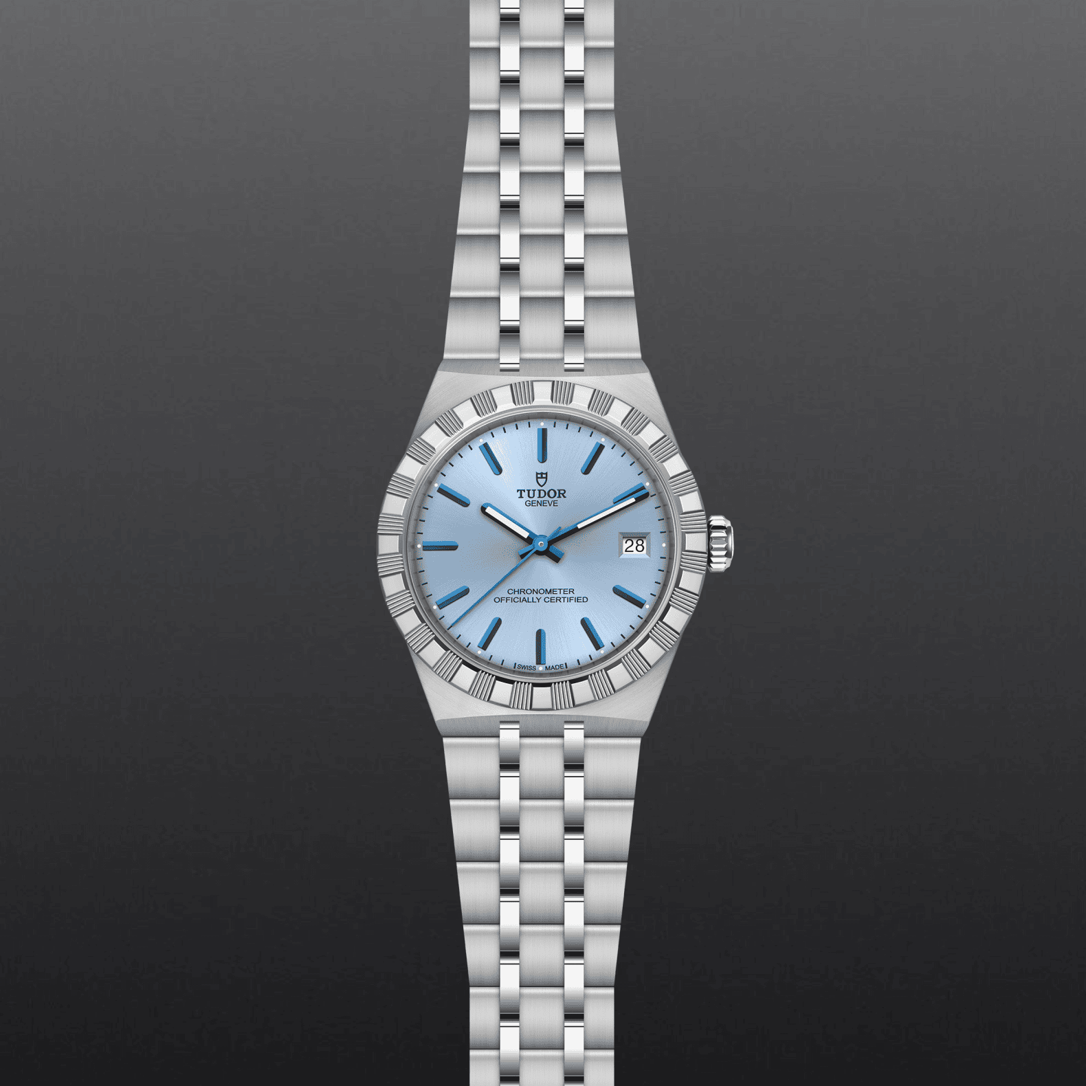 tudor m2836c1a0 0106 (2)