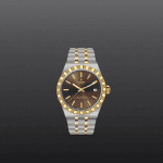 tudor m2836c1a3 0001 (1)