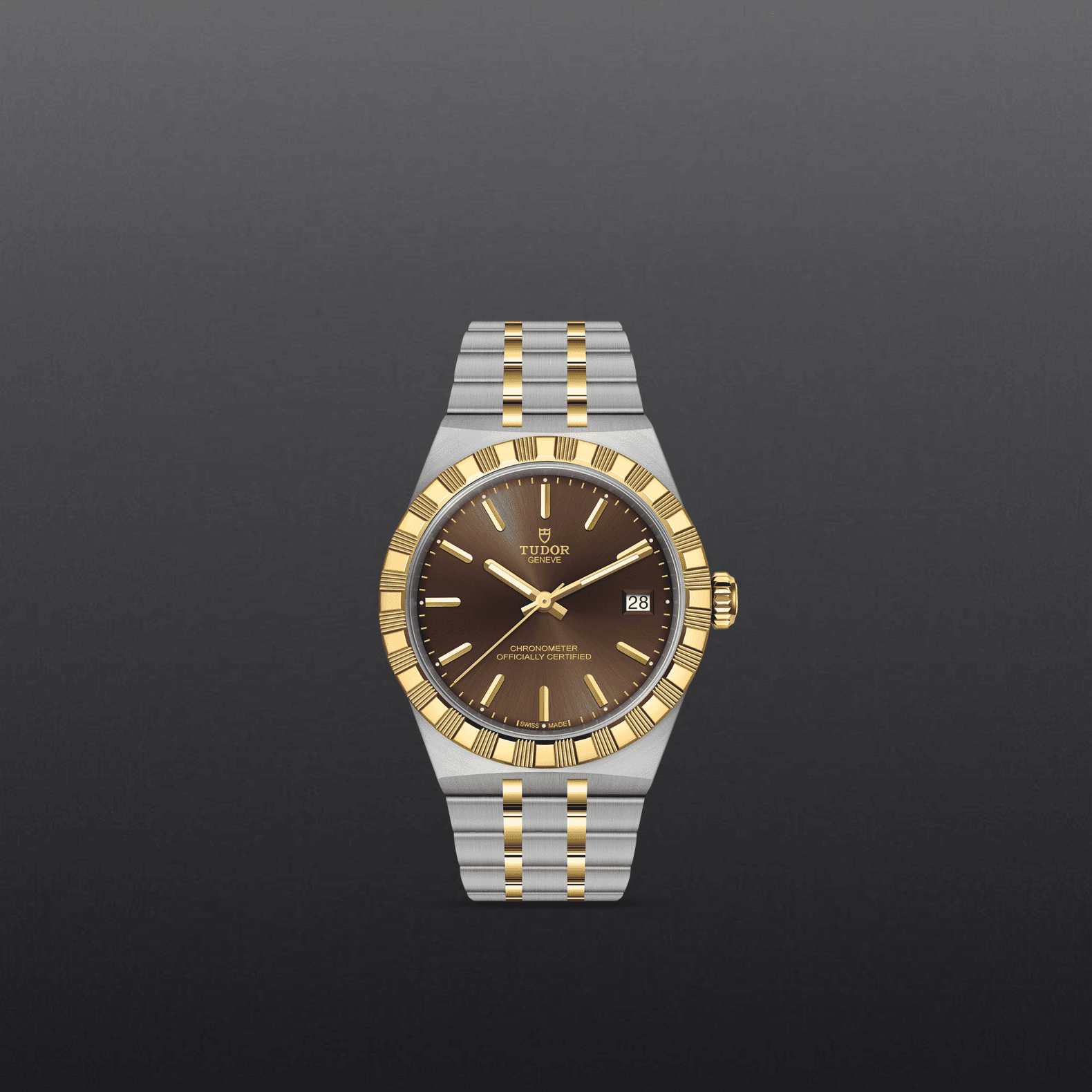 tudor m2836c1a3 0001 (1)
