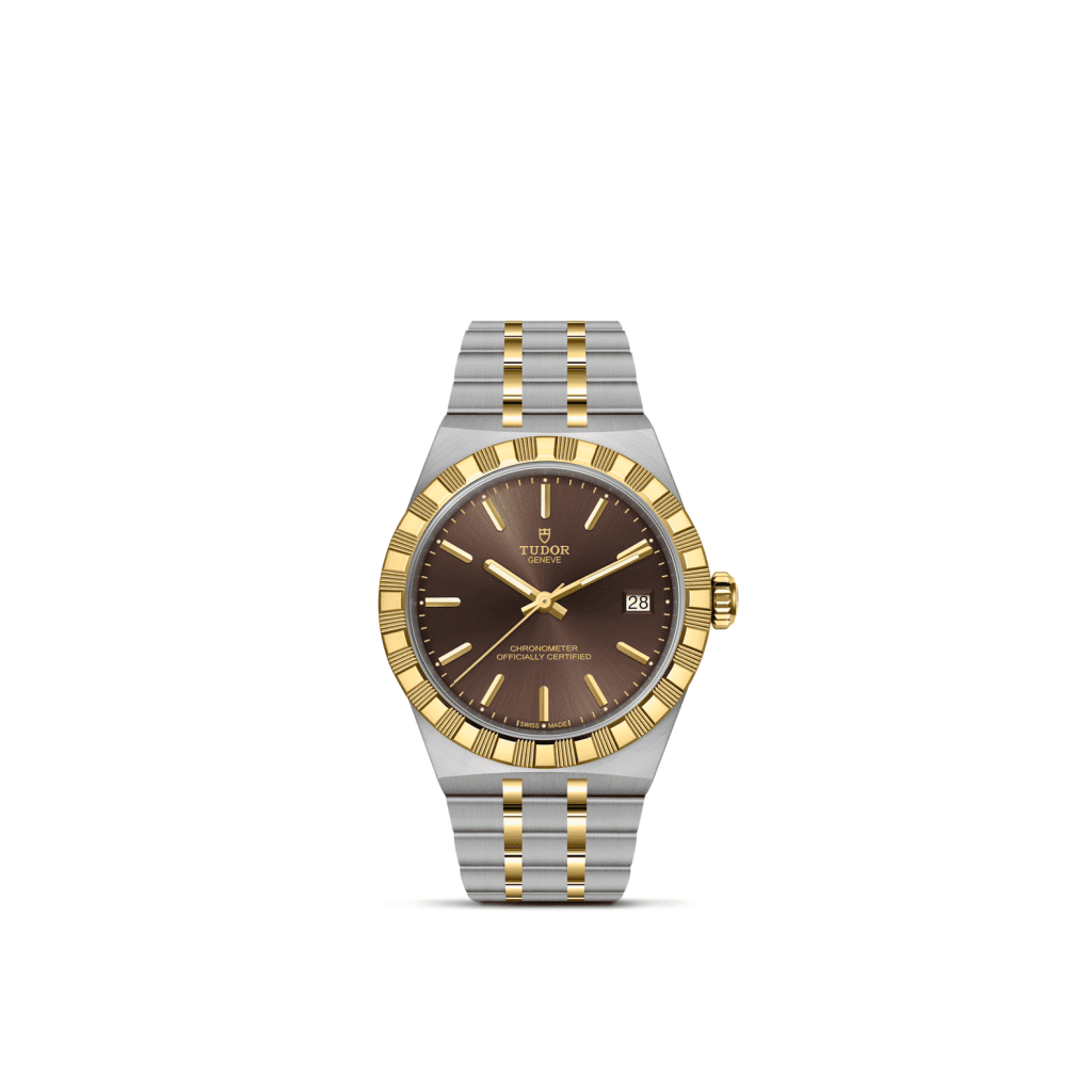 tudor m2836c1a3 0001