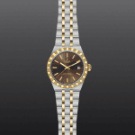 tudor m2836c1a3 0001 (2)