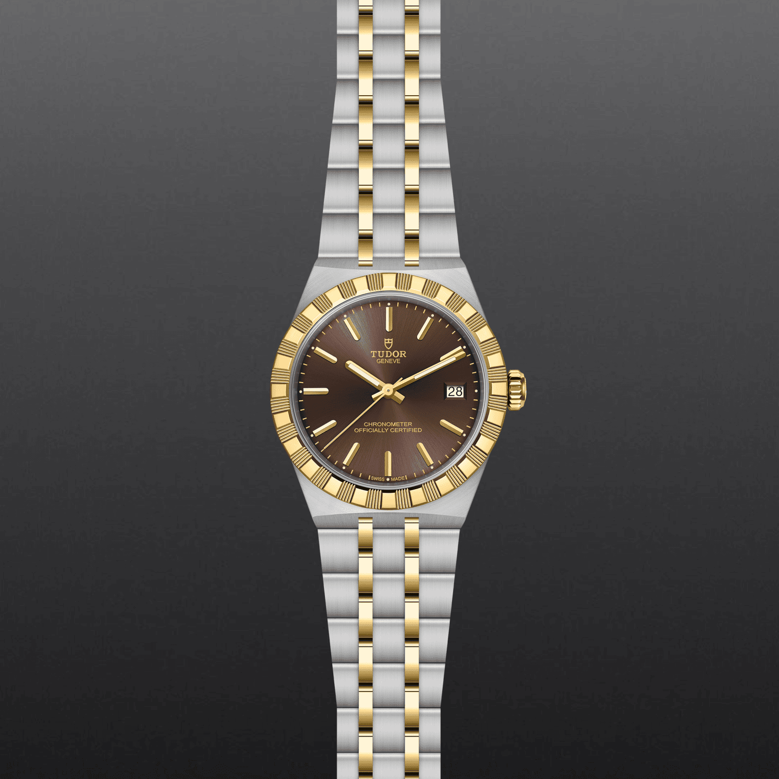 tudor m2836c1a3 0001 (2)