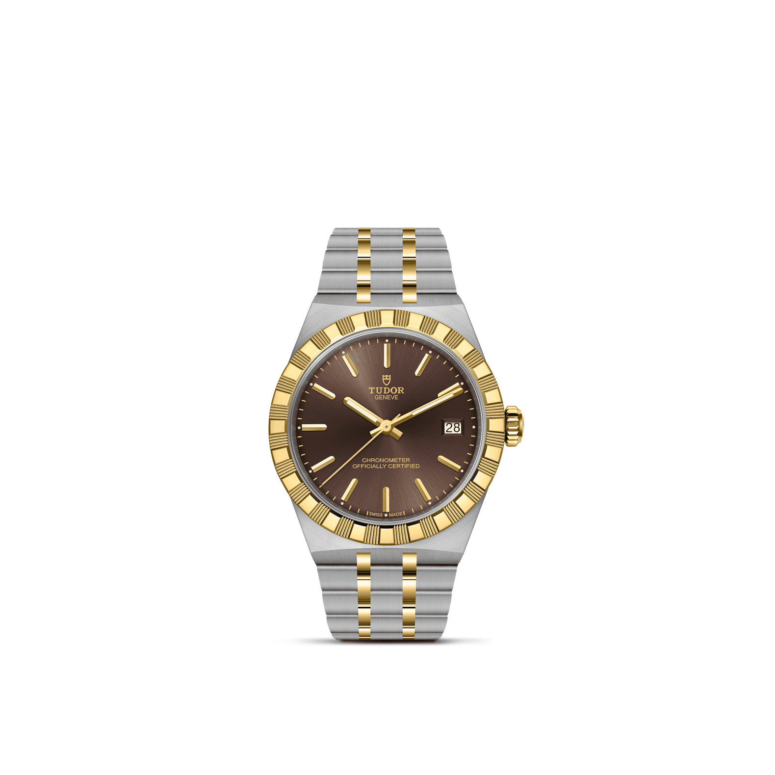 tudor m2836c1a3 0001
