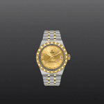 tudor m2836c1a3 0002 (1)