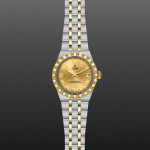 tudor m2836c1a3 0002 (2)