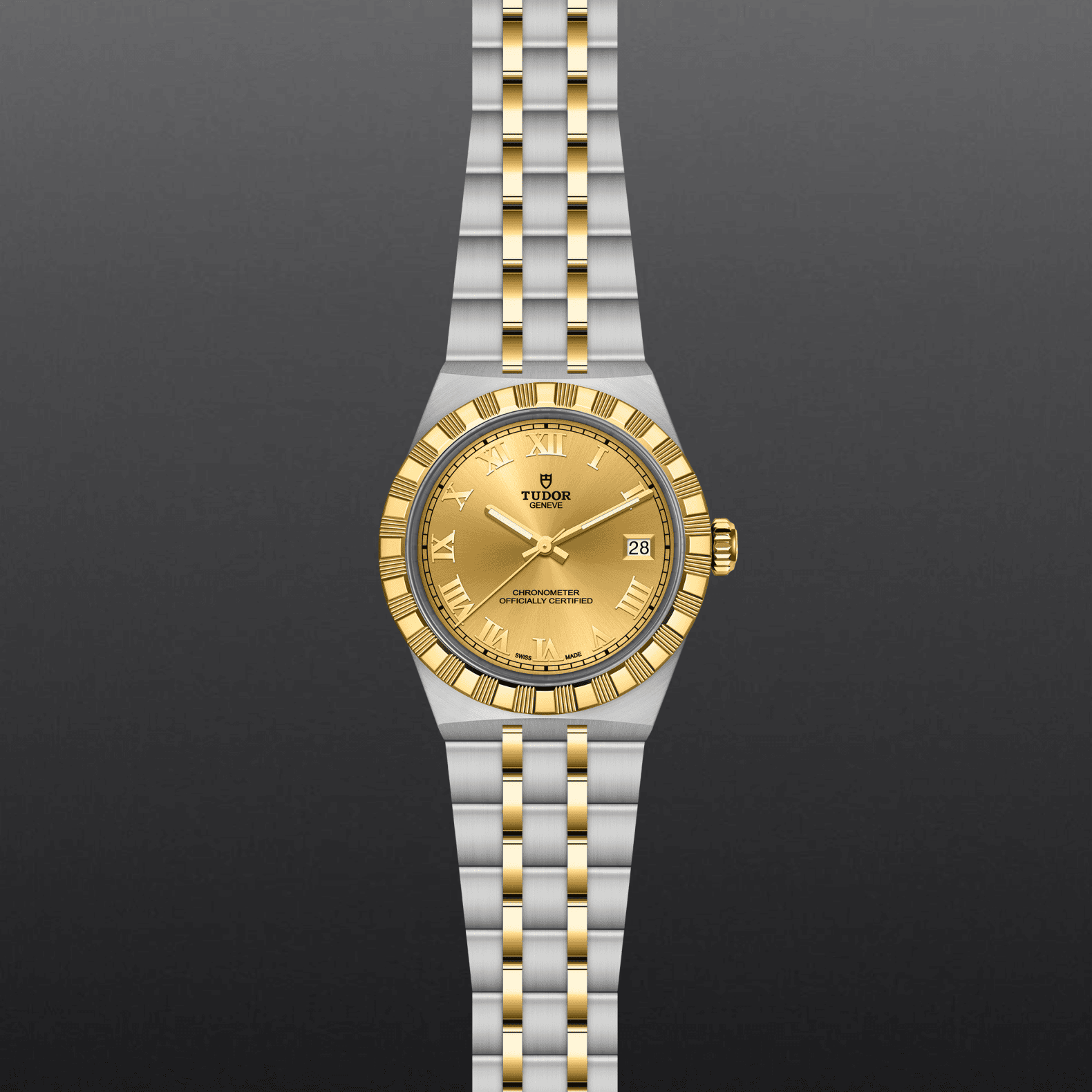tudor m2836c1a3 0002 (2)