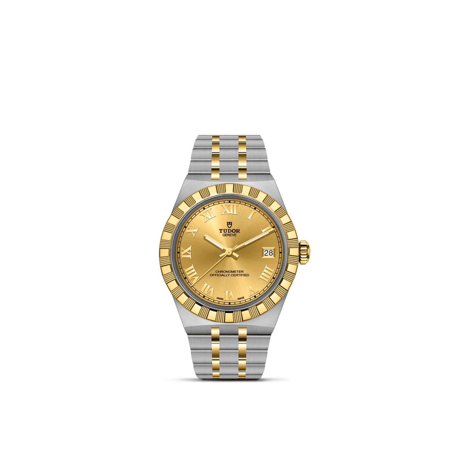 tudor m2836c1a3 0002